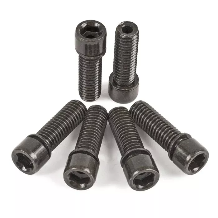 Shadow Conspiracy Hollow Bolt - Hardware