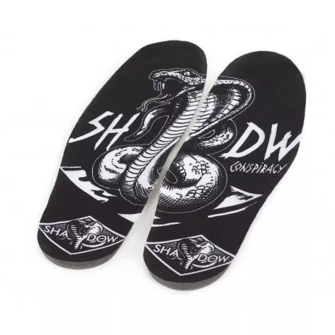 Shadow Conspiracy Invisa-Lite Pro - Insole