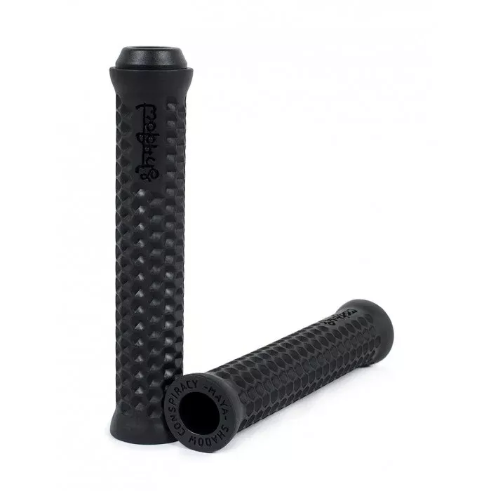 Shadow Conspiracy Maya Grips