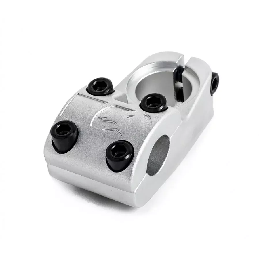 Shadow Conspiracy Odin - BMX Stem
