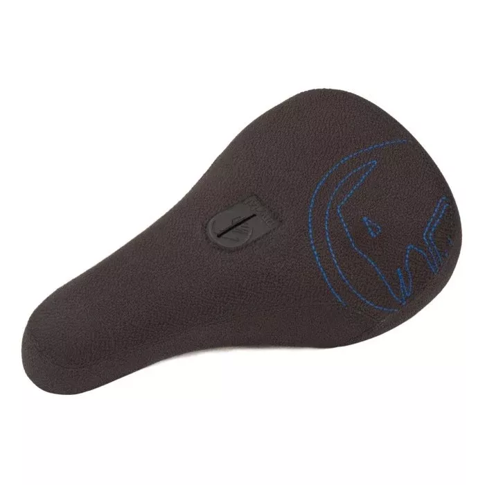 Shadow Conspiracy Pivotal Mid Seat
