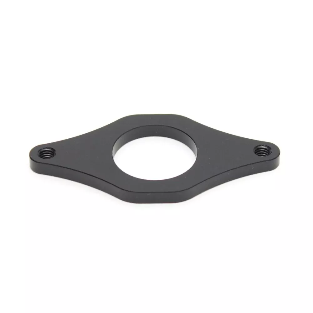 Shadow Conspiracy Sano Gyro Stem Plate - BMX Hardware