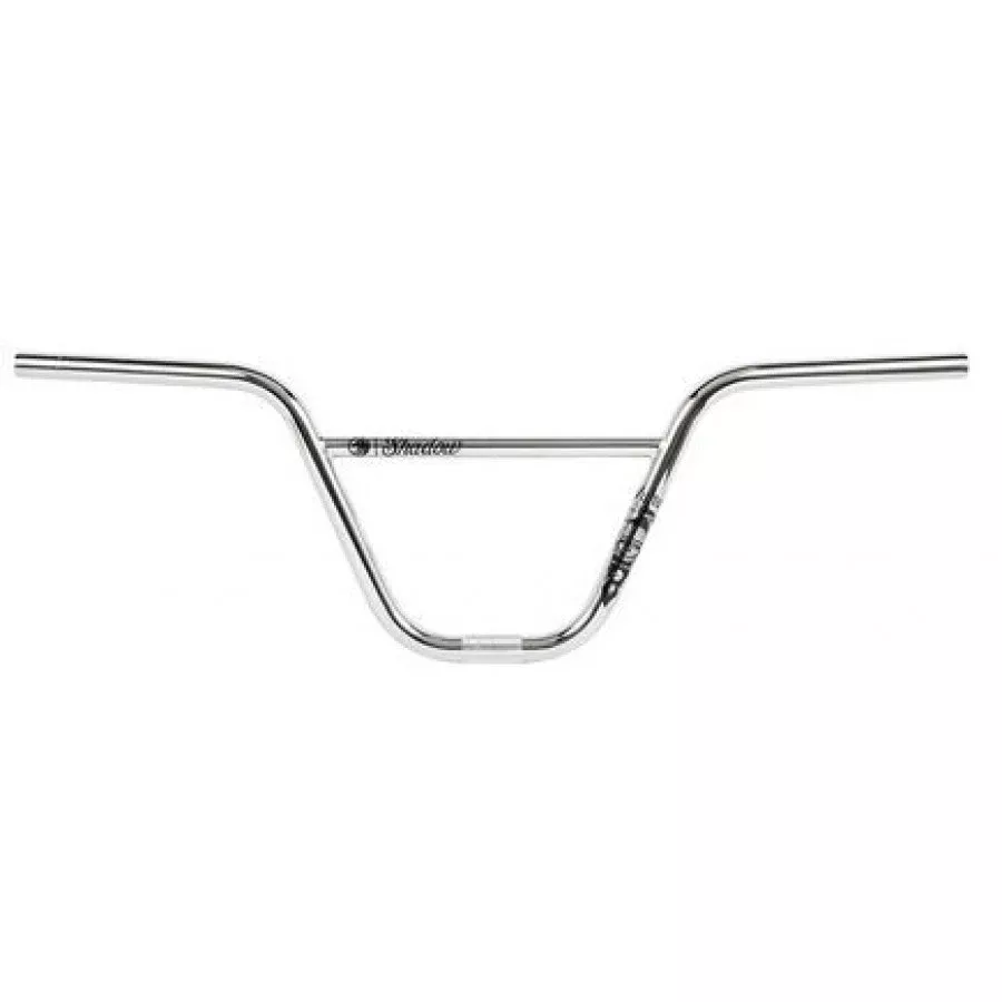 Shadow Conspiracy Vultus Featherweight - BMX Bars