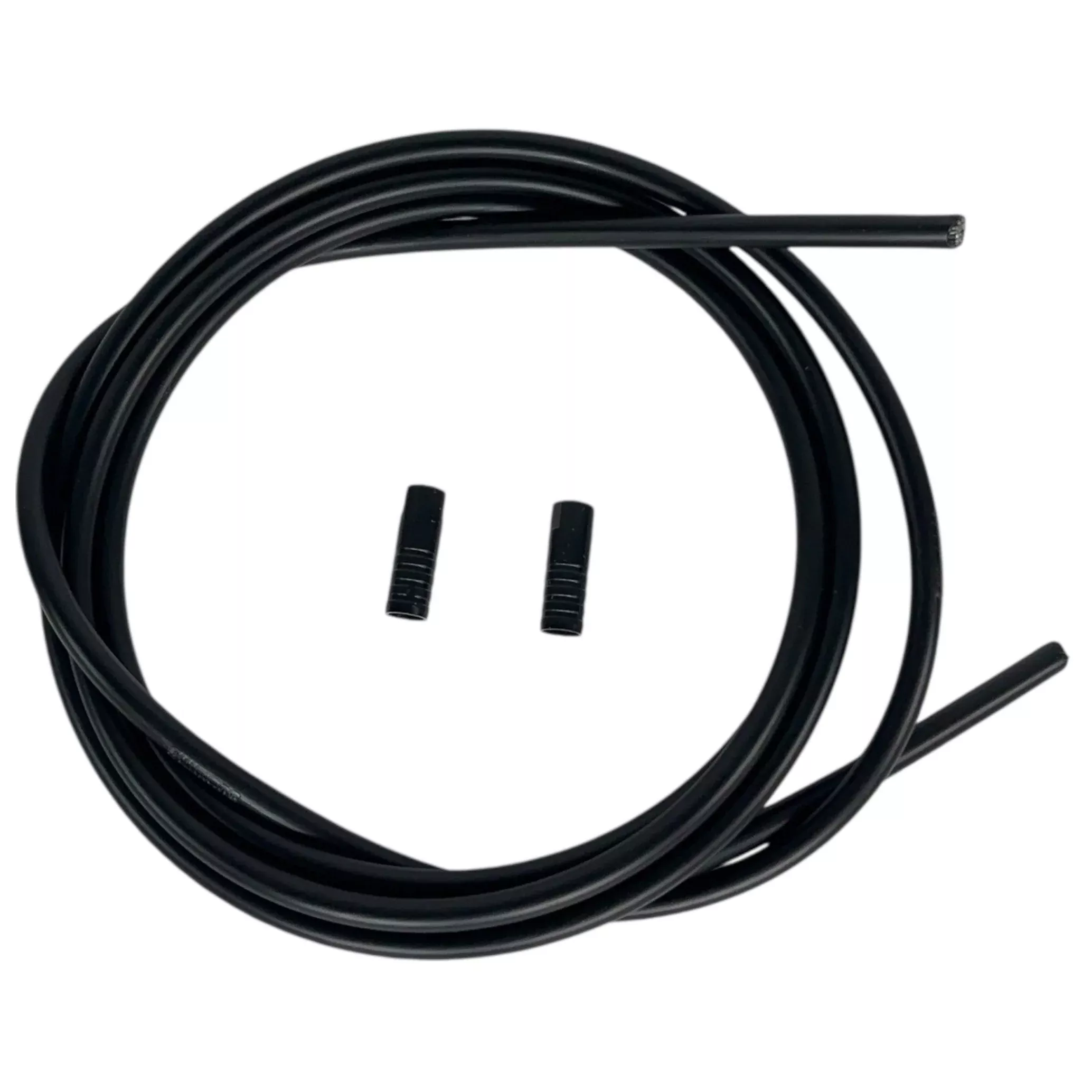 Shift (Derailleur) Cable Housing (4mm SRAM)