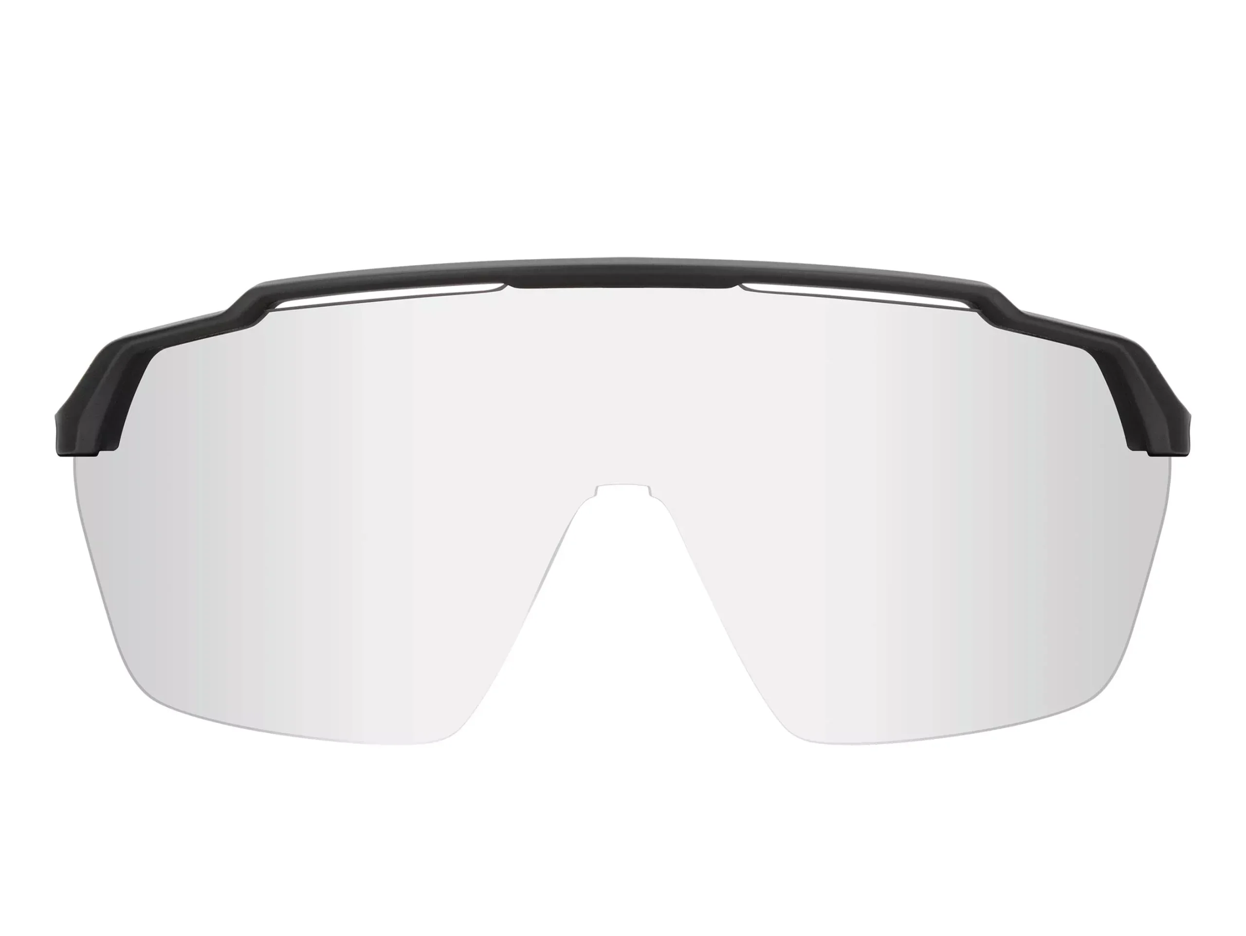 Shift Mag Replacement Lens