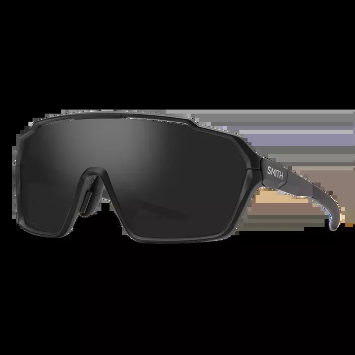 Shift Mag Sunglasses