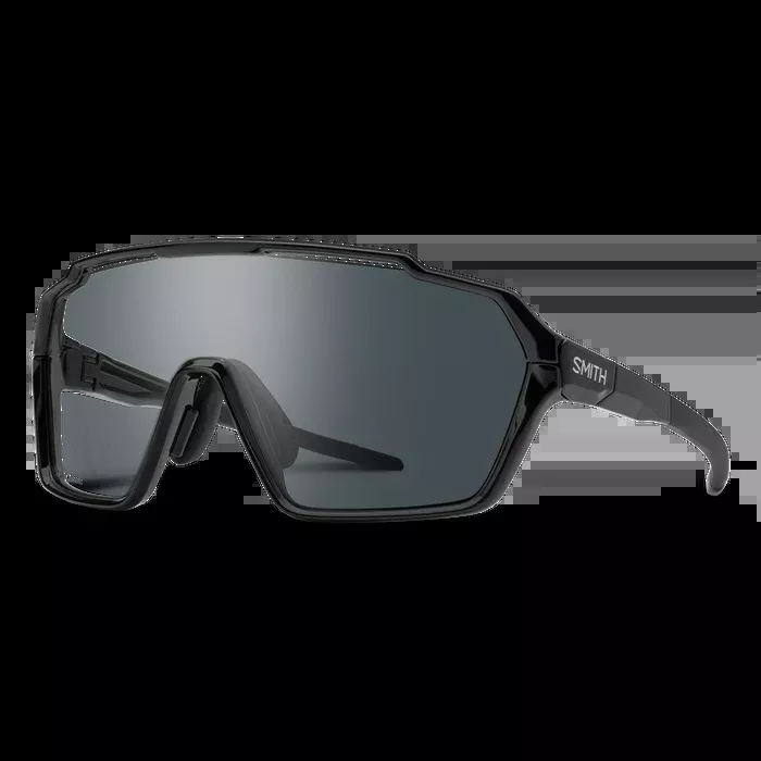 Shift XL Mag Sunglasses