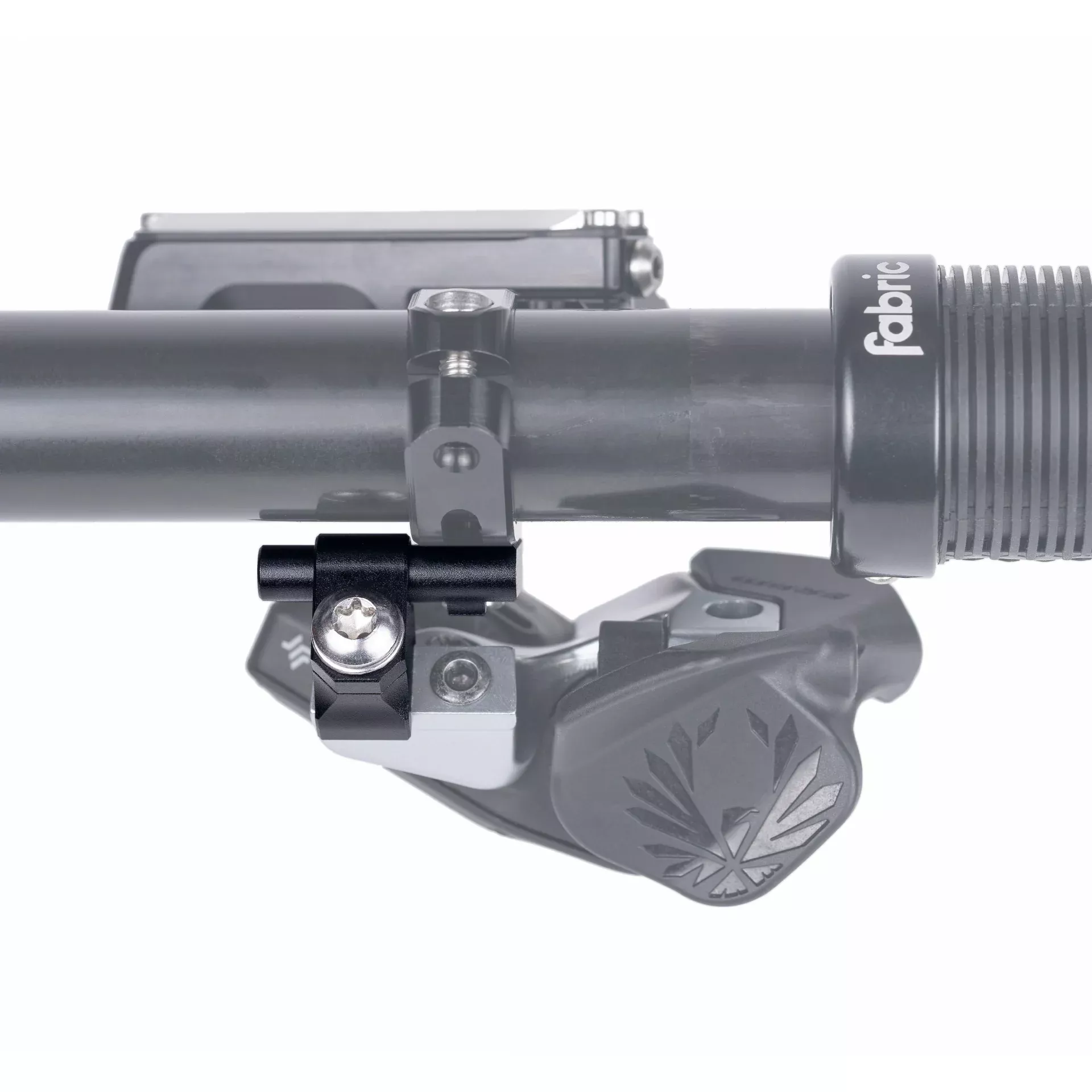 Shifter Adapters