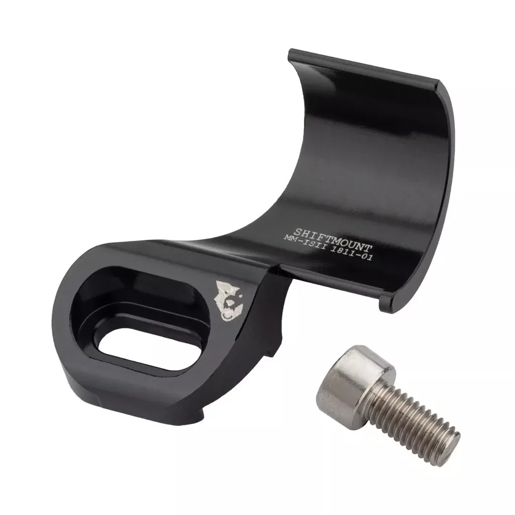 Shiftmount Adapter MM-ISII