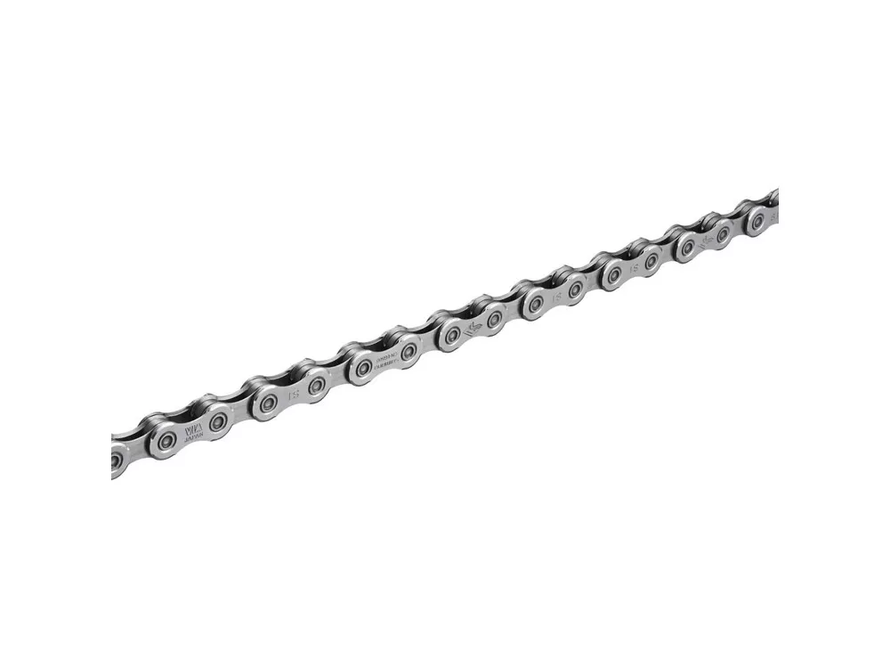 Shimano 10 Speed Chains