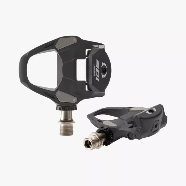 Shimano 105 PD-R7000 Pedals