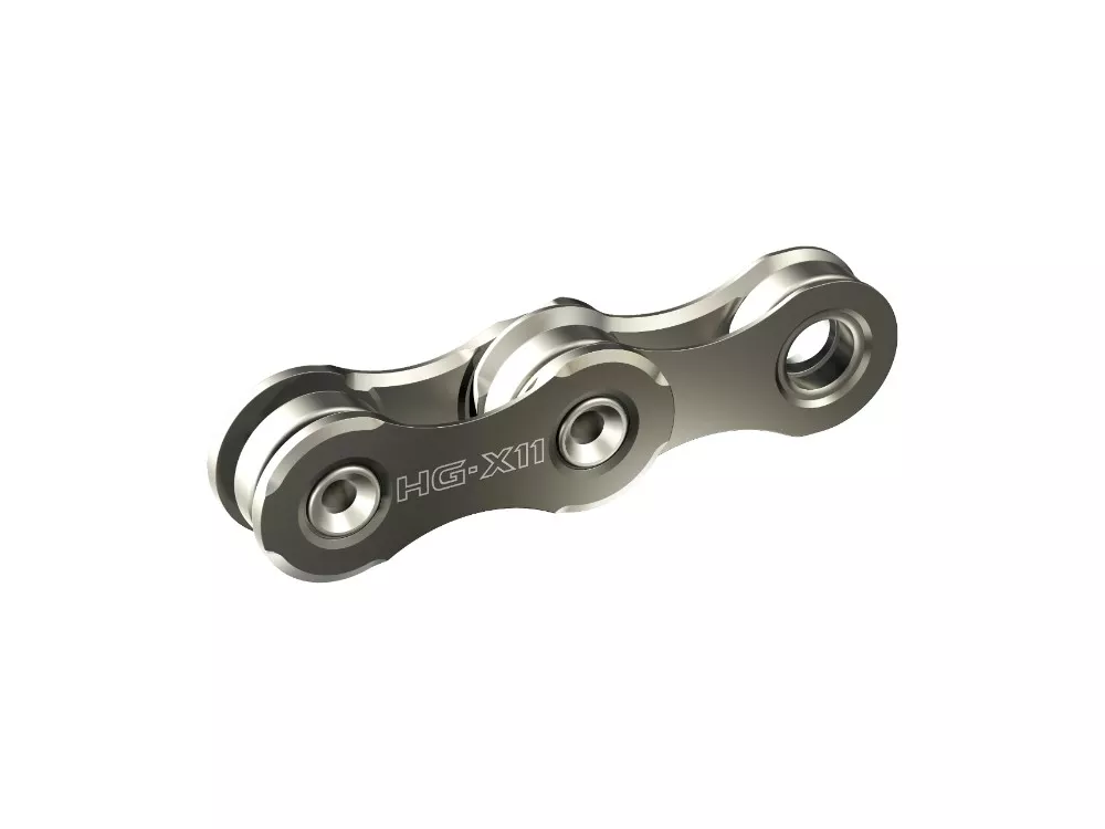 Shimano 11 Speed Chains