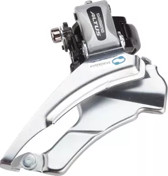 Shimano Altus FD-M313 7/8-Speed