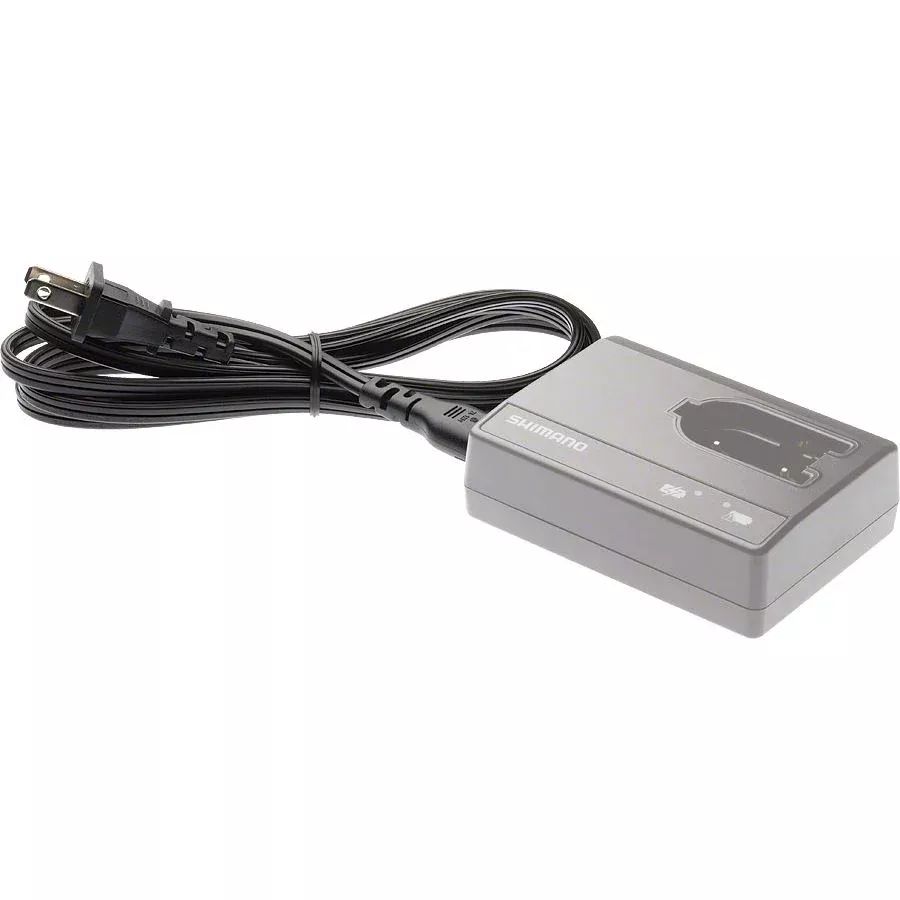 Shimano BCC12 E-Tube Power Cable for CY7972 (BCR1)