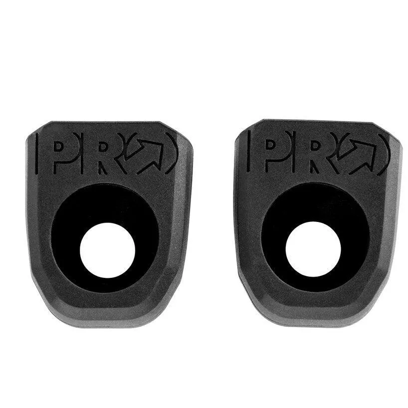 Shimano Crank Arm Protector Boots