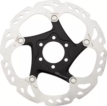 Shimano Deore XT SM-RT86 Disc Brake Rotor