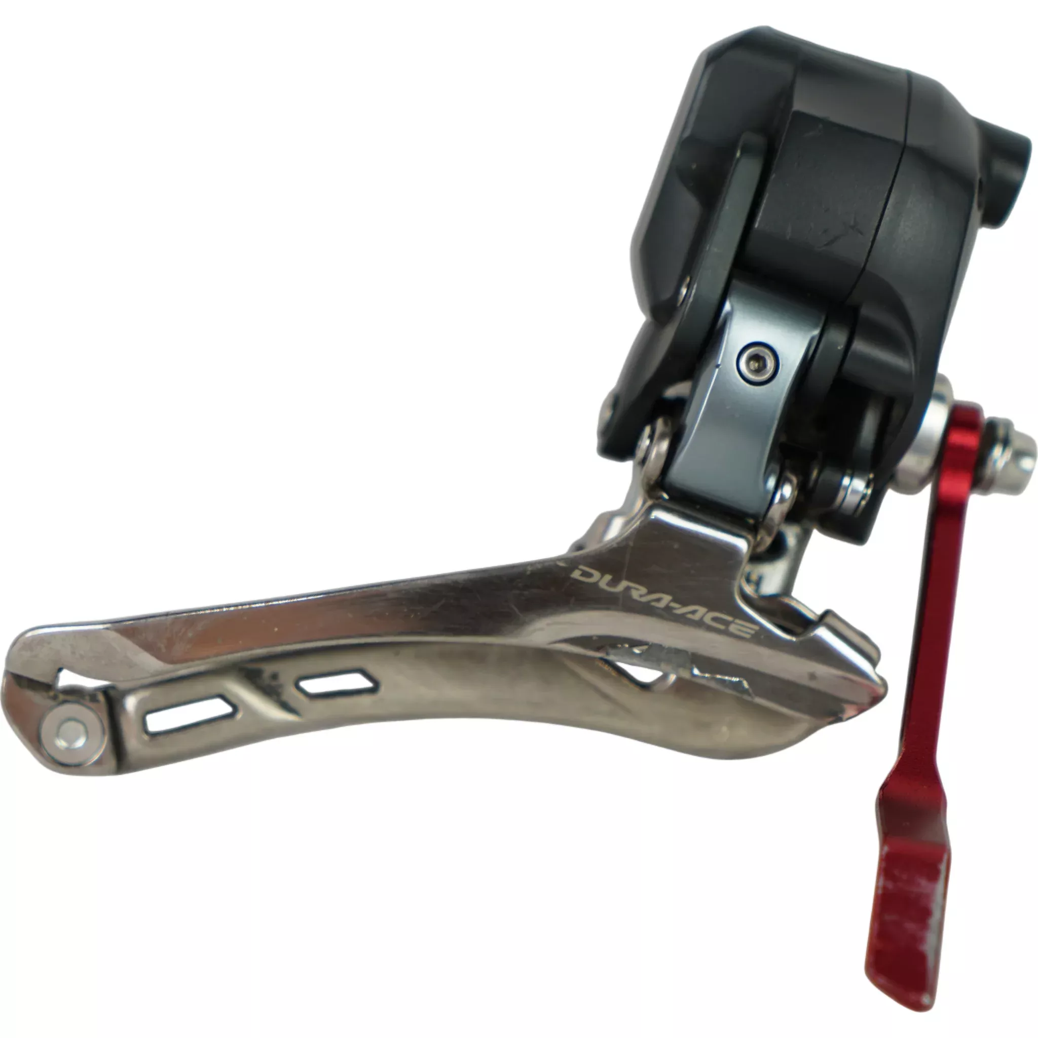 Shimano Dura-Ace FD-7970 Di2 Electronic Front Derailleur