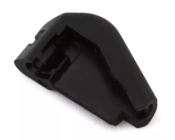 Shimano FD-R7150 PLUG COVER