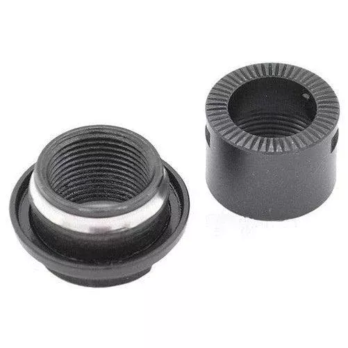 Shimano FH-M678 Hub Cone