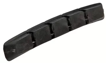 Shimano M70CT4 V-Brake Pads