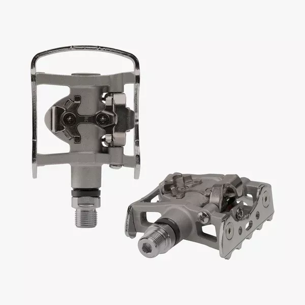 Shimano PD-M324 Pedal