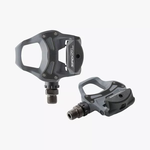 Shimano PD-R550 Road Pedal