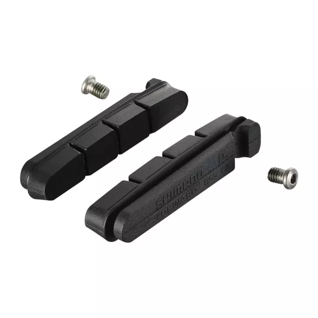 Shimano R55C3 Road Brake Pads Pair
