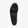 Shimano RC3W Shoe Women's