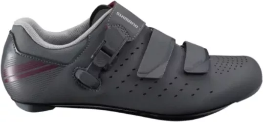 Shimano RP3 Womens Road Shoe