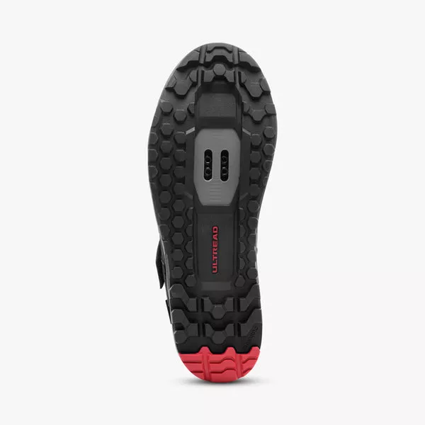 Shimano SH-GE700 Bicycle Shoes