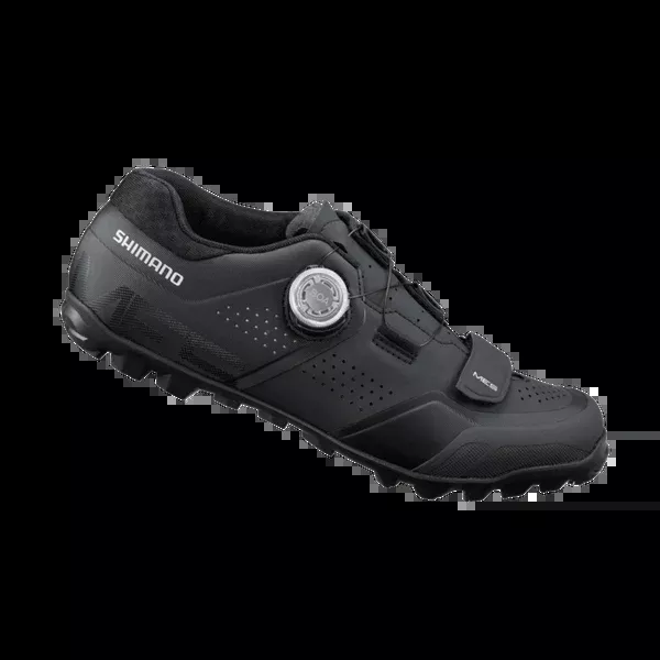Shimano SH-ME502 Shoe