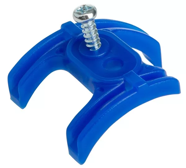 Shimano SP18-T BB Cable Guide