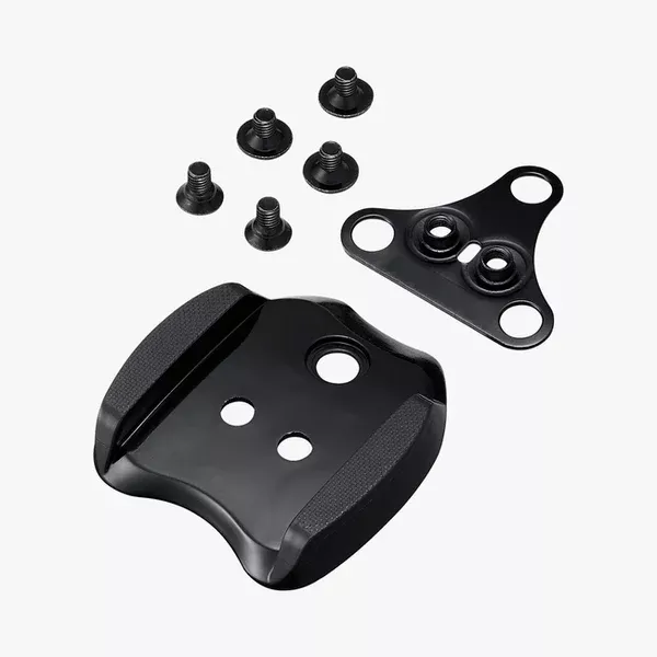 Shimano SPD CLEAT ADAPTERS SM-SH41 W/CLEAT BOLTS