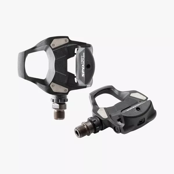 Shimano SPD-SL PD-RS500 Pedal