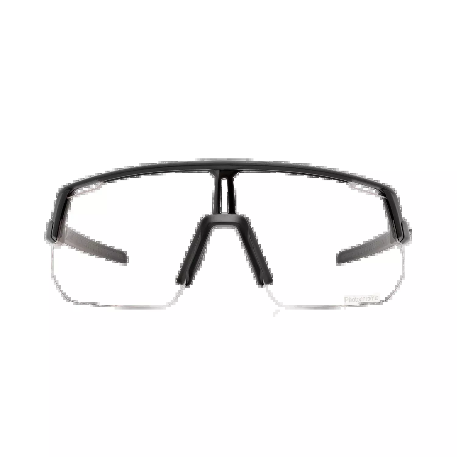Shimano Technium L Glasses (CE-TCNL2)