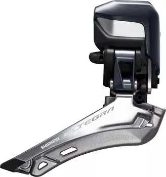 Shimano Ultegra FD-R8050 Di2-11 SPD