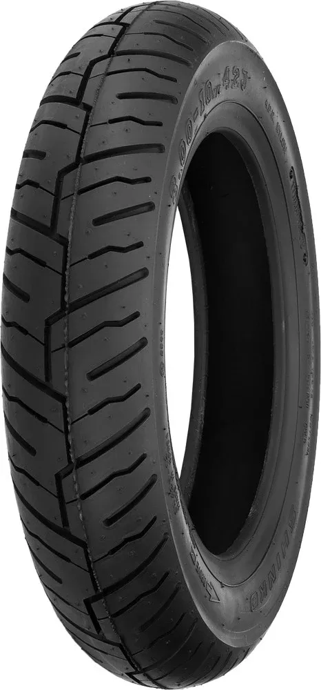 SHINKO TIRE 425 SERIES FRONT/REAR