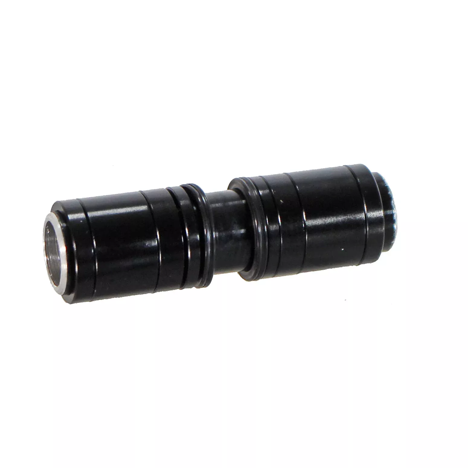 Shock Mount Hardware M10x54.0mm