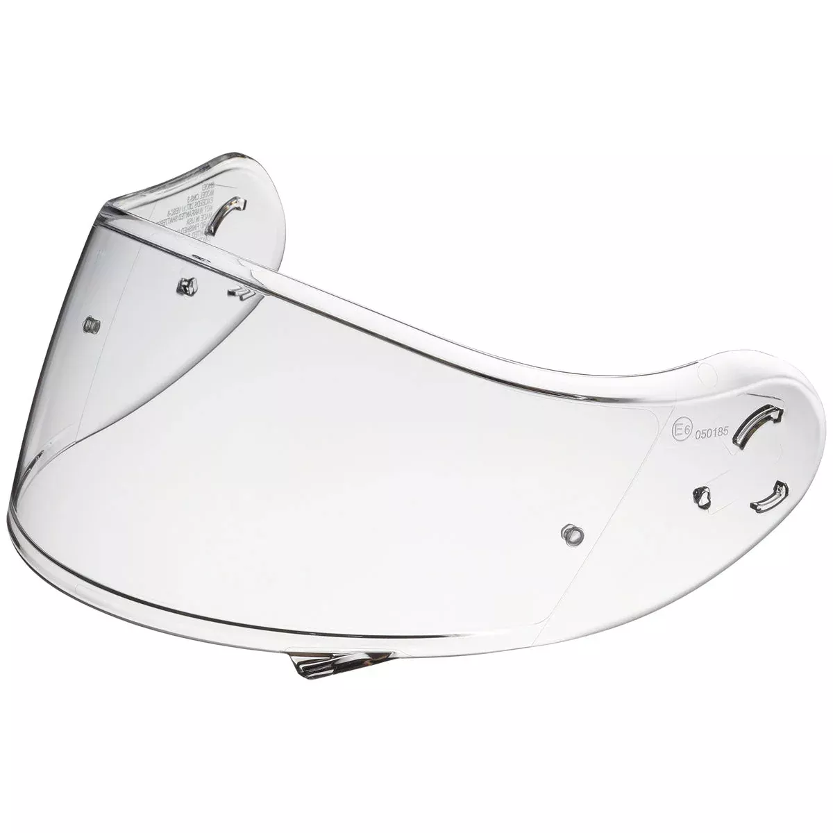 Shoei CNS-3 Pinlock Faceshields