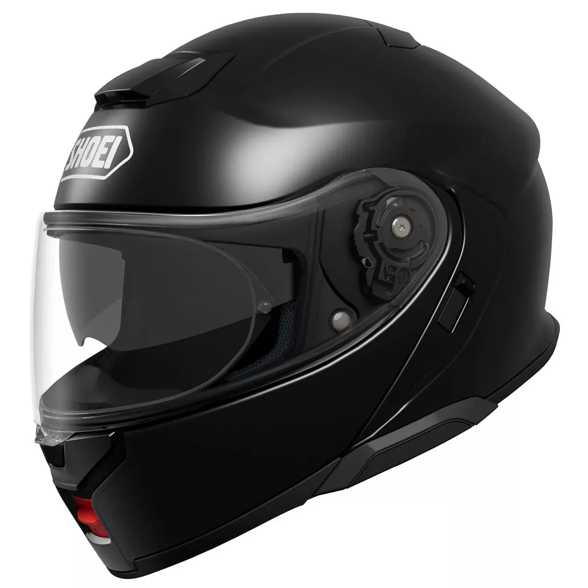 Shoei Neotec 3 Helmet