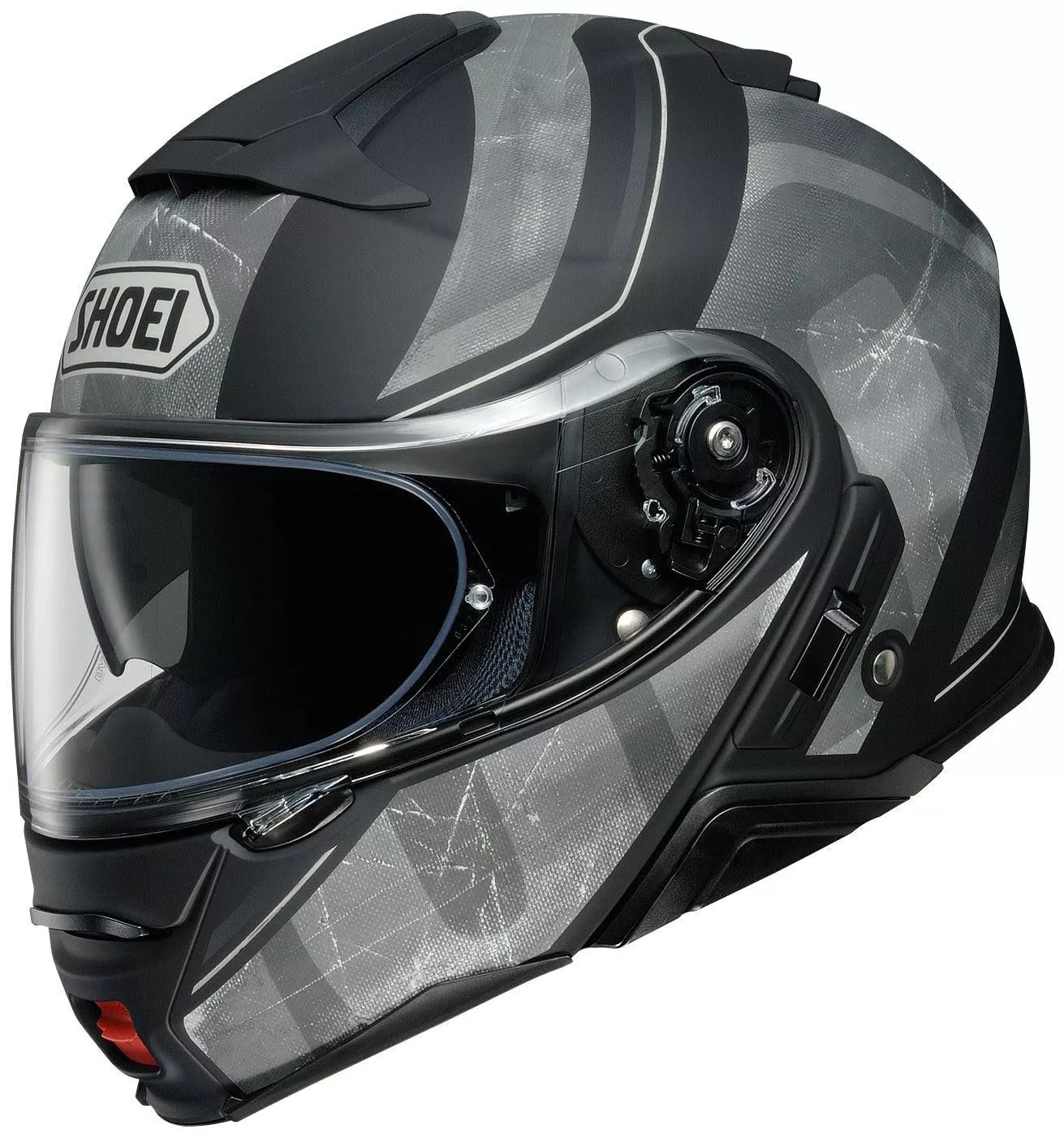 Shoei Neotec II Jaunt