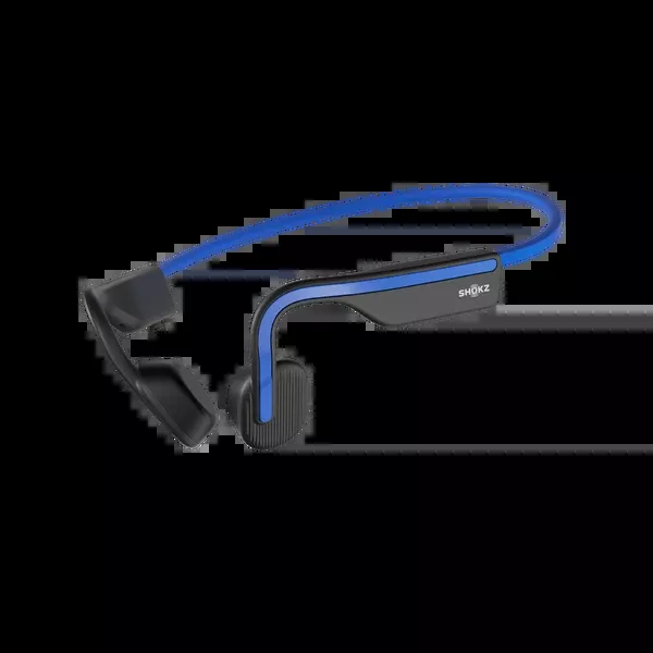 Shokz OpenMove