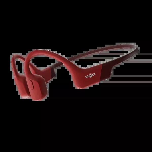 Shokz OpenRun Standard