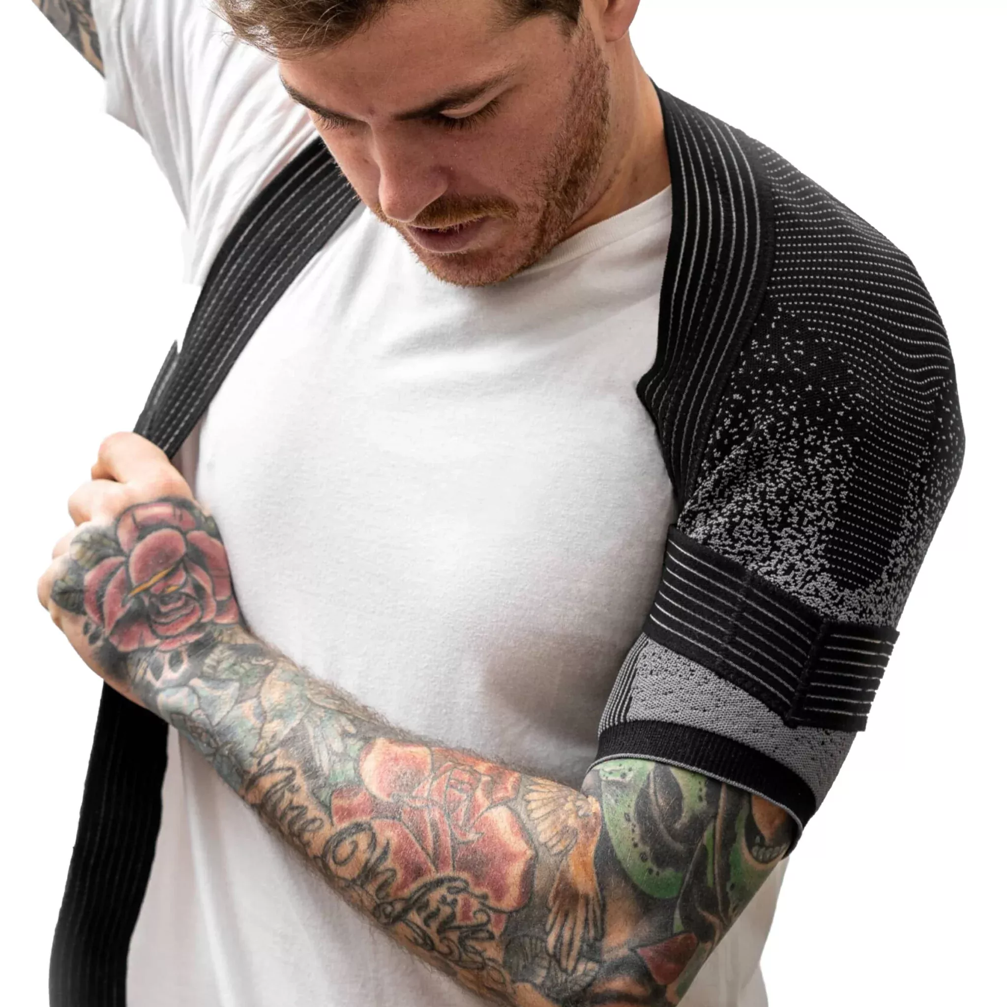 Shoulder Brace