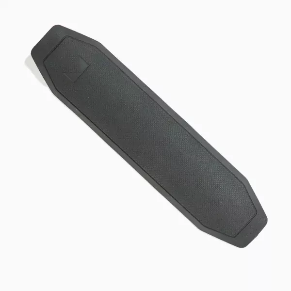 Shuttle Guard