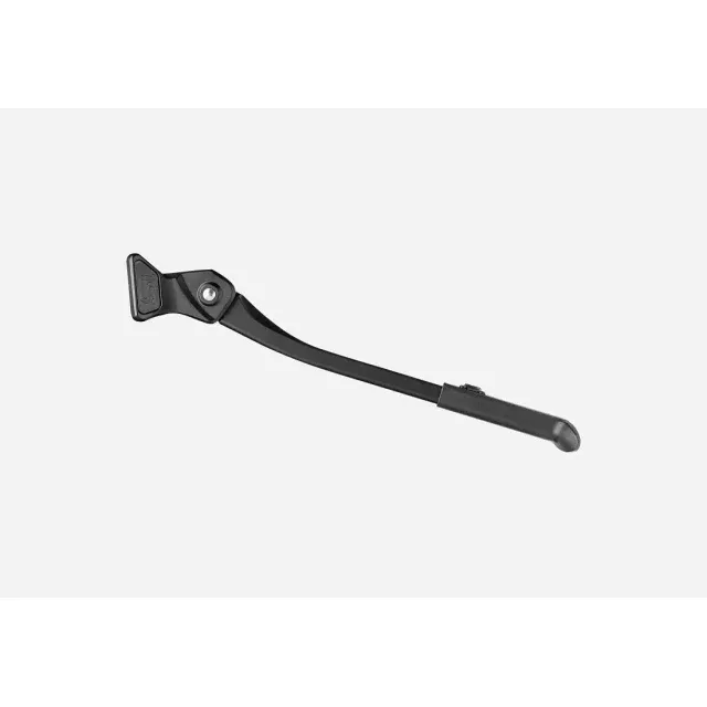 SI Kickstand Rim & Flat Mount - Small