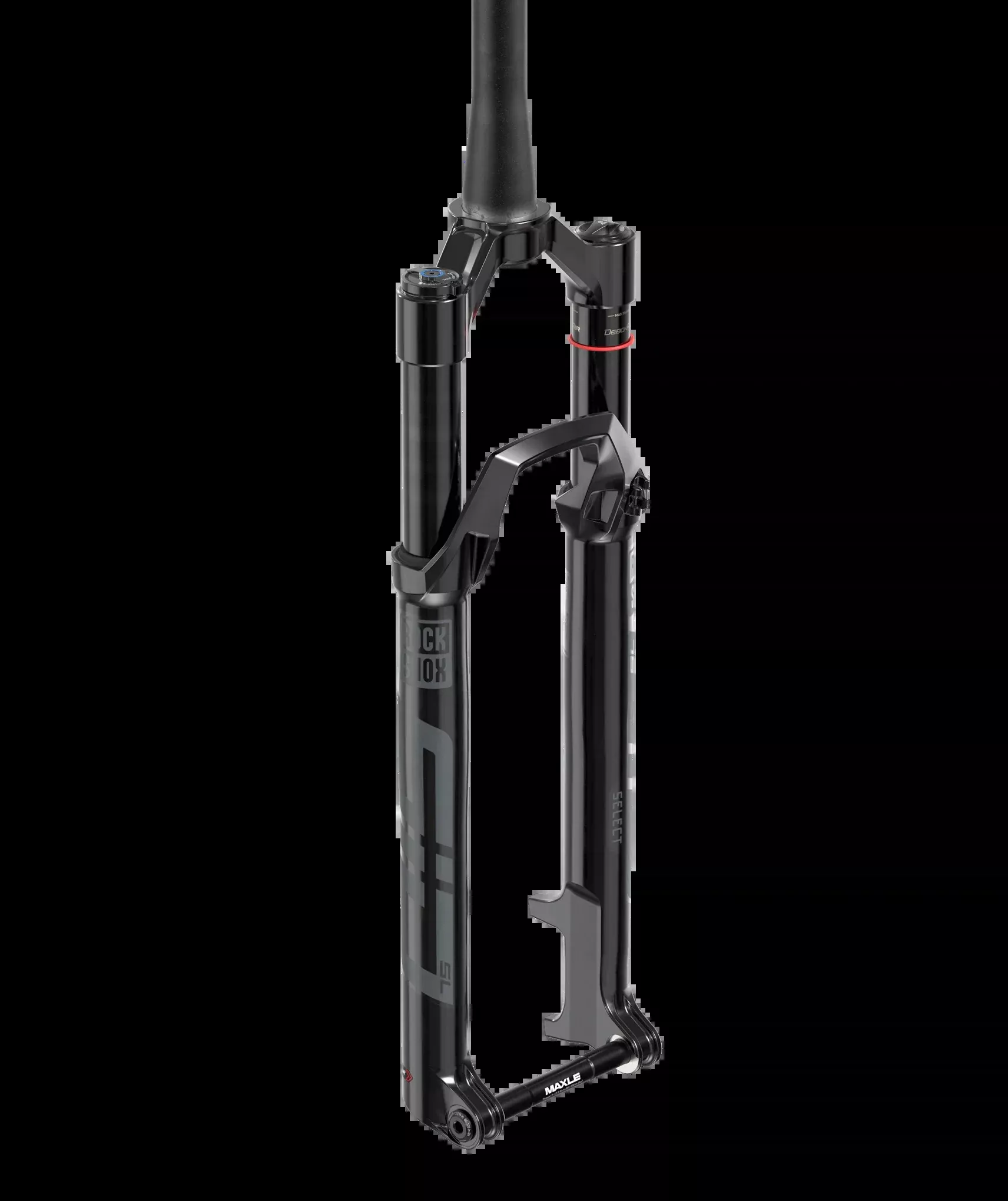 Sid SL Select 3 Position