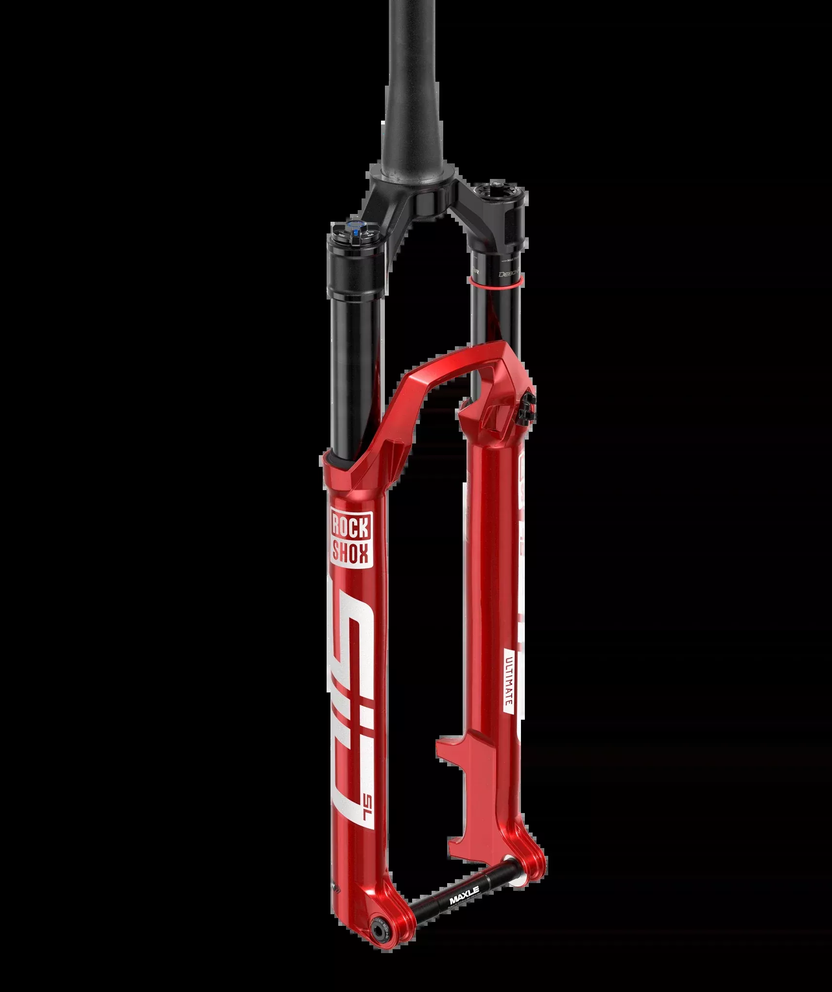 Sid SL Ultimate 3 Position