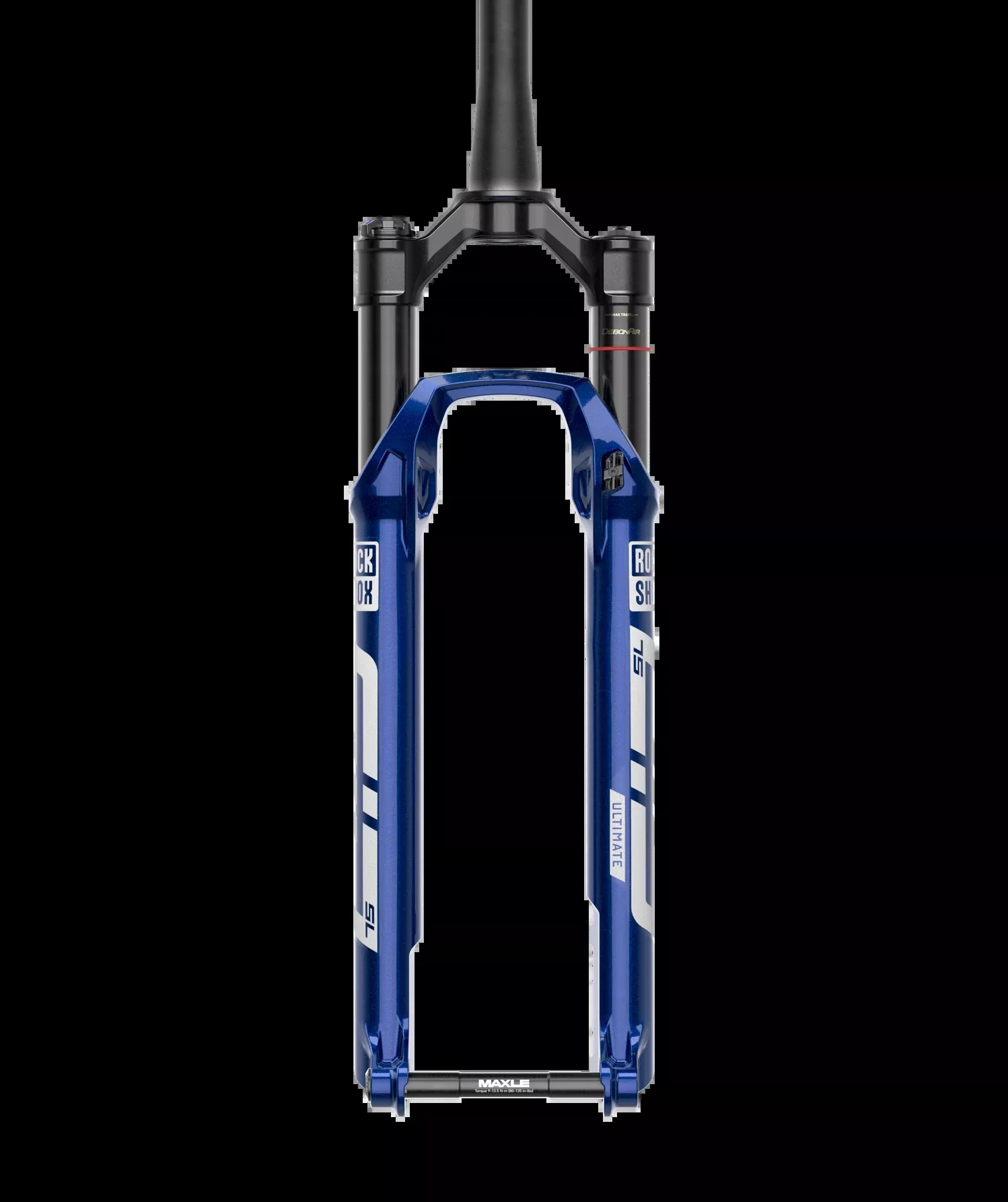 SID SL Ultimate 3P