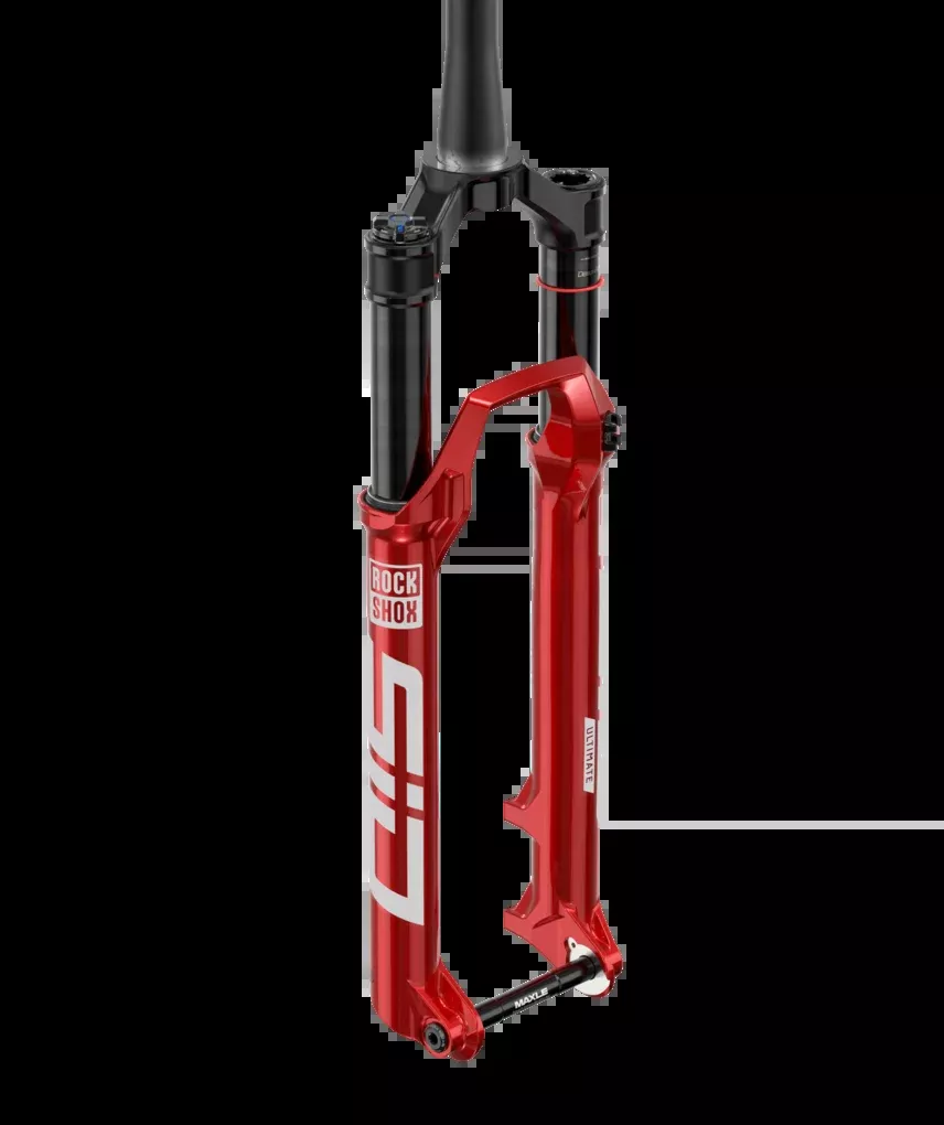 SID Ultimate 3P